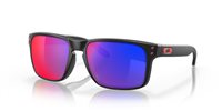 Occhiali da sole Oakley Uomo HOLBROOK 0OO9102  55  910236 - 0OO9102  55  910236